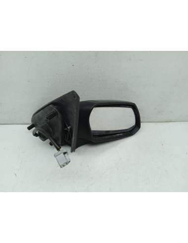 RETROVISOR DERECHO FORD MONDEO...
