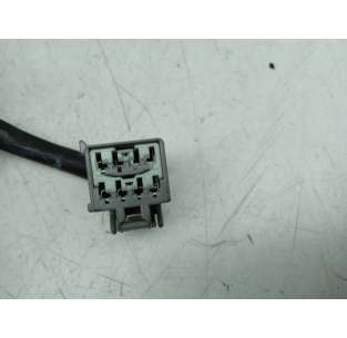 RETROVISOR DERECHO FORD... 2