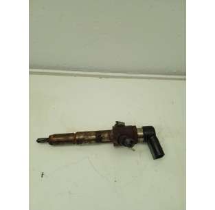 INYECTOR FORD C-MAX...