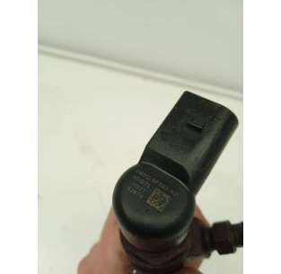 INYECTOR FORD C-MAX... 2