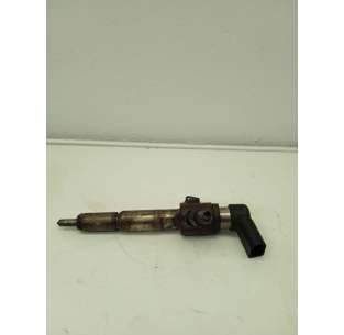 INYECTOR FORD C-MAX...