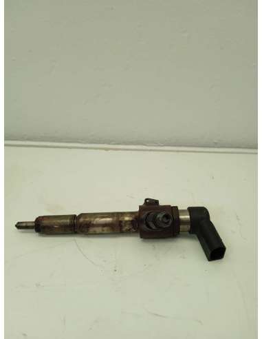 INYECTOR FORD C-MAX (CB3)(2007) -...