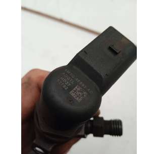 INYECTOR FORD C-MAX... 2