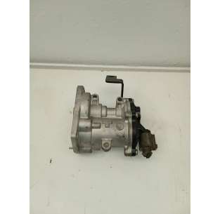 VALVULA EGR FORD C-MAX...