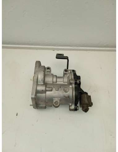 VALVULA EGR FORD C-MAX (CB3)(2007) -...