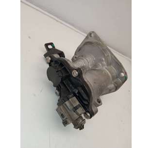 VALVULA EGR FORD C-MAX... 2