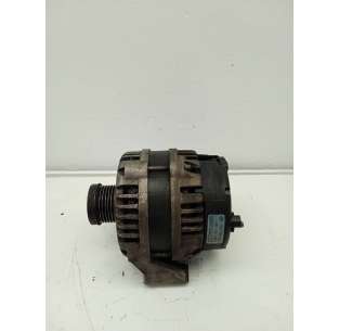 ALTERNADOR SSANGYONG KYRON...