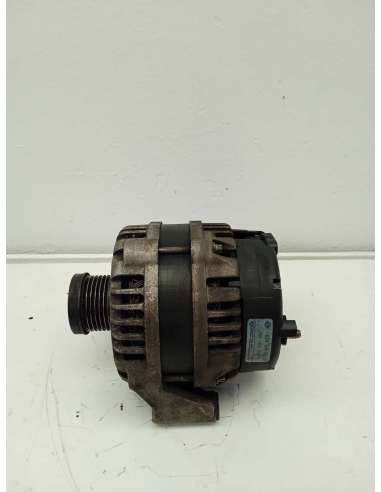 ALTERNADOR SSANGYONG KYRON - 792534 /...
