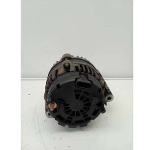 ALTERNADOR SSANGYONG KYRON... 2