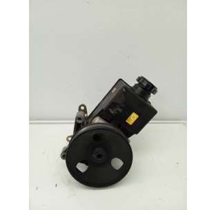 BOMBA DIRECCION SSANGYONG...