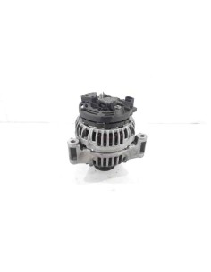 Recambio de alternador para mercedes-benz clase c (w203) berlina 2.0 compresor cat referencia OEM IAM 0124515046  