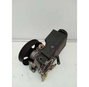 BOMBA DIRECCION SSANGYONG... 2