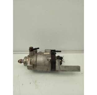 BOMBA INYECCION SSANGYONG...