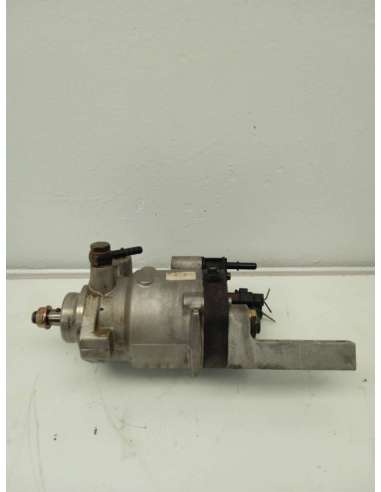 BOMBA INYECCION SSANGYONG KYRON -...