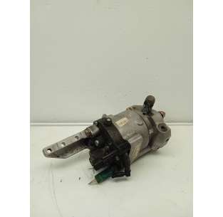 BOMBA INYECCION SSANGYONG... 2