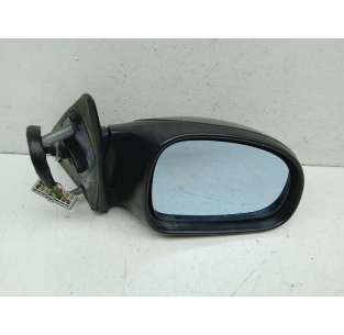 RETROVISOR DERECHO - 445028...