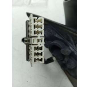 RETROVISOR DERECHO - 445028... 2