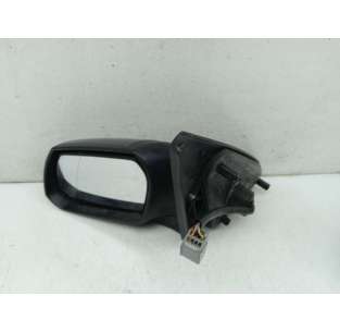 RETROVISOR IZQUIERDO FORD...