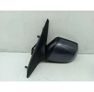 RETROVISOR IZQUIERDO FORD... 2