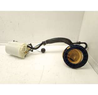 BOMBA COMBUSTIBLE - 762240...