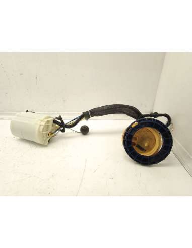 BOMBA COMBUSTIBLE - 762240 / 1582881037