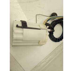 BOMBA COMBUSTIBLE - 762240... 2