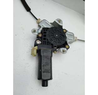 ELEVALUNAS DELANTERO... 2