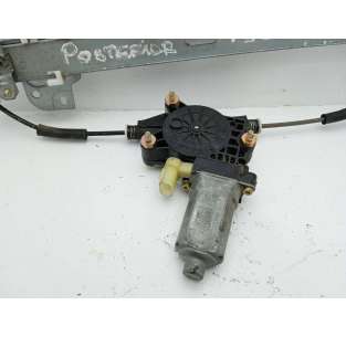 ELEVALUNAS TRASERO... 2