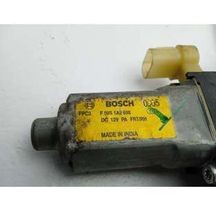 ELEVALUNAS DELANTERO... 2