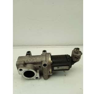 VALVULA EGR ALFA ROMEO 147...