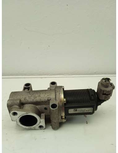 VALVULA EGR ALFA ROMEO 147 (190) -...