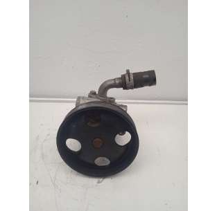 BOMBA DIRECCION FORD FIESTA...