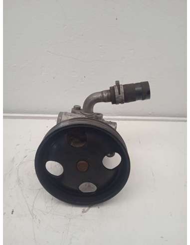 BOMBA DIRECCION FORD FIESTA (CBK) -...