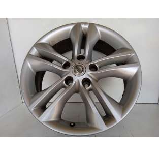 LLANTA - 793574 / 40300BR07A