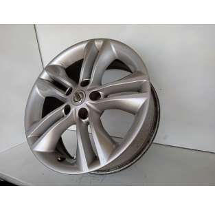 LLANTA - 793574 / 40300BR07A 2