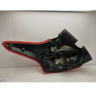 PILOTO TRASERO DERECHO FORD... 2