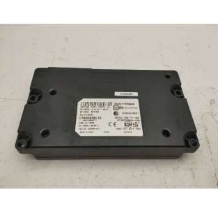 MODULO ELECTRONICO FORD...