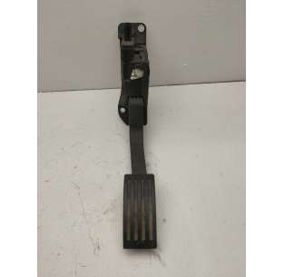 POTENCIOMETRO PEDAL FORD...