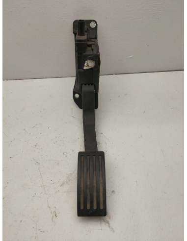 POTENCIOMETRO PEDAL FORD FOCUS...