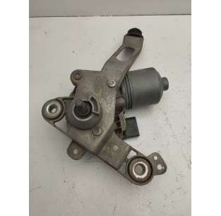 MOTOR LIMPIA DELANTERO FORD...