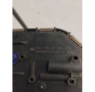 MOTOR LIMPIA DELANTERO FORD... 2