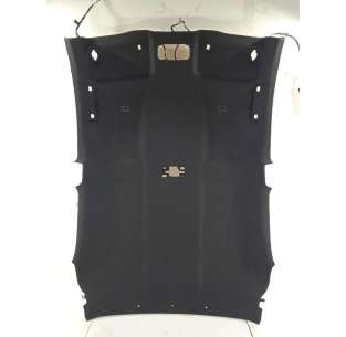 TECHO INTERIOR - 737394 /...