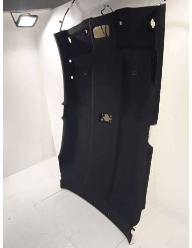TECHO INTERIOR - 737395 / 6331152400