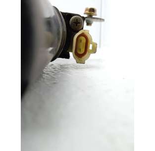 ELEVALUNAS DELANTERO... 2