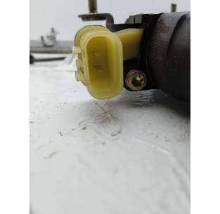 ELEVALUNAS DELANTERO... 2