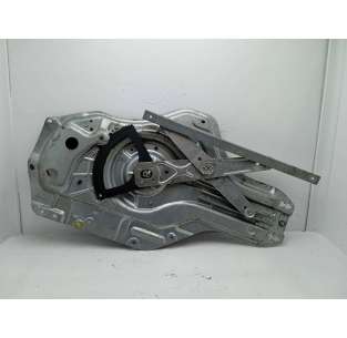 ELEVALUNAS DELANTERO... 2