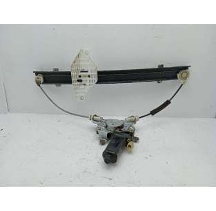 ELEVALUNAS DELANTERO... 2