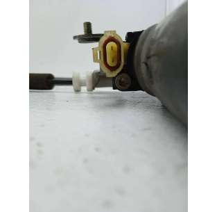 ELEVALUNAS TRASERO DERECHO... 2