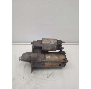 MOTOR ARRANQUE FORD FUSION...