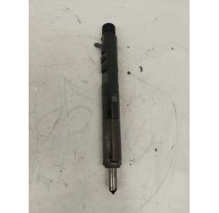 INYECTOR FORD FOCUS BERLINA...